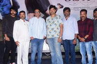 leharaayi movie motion poster launch Photos